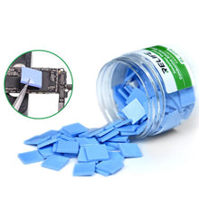 Load image into Gallery viewer, TBD06061796_B1.jpg@2396fb276504dca13ca9ff1603c8381e
