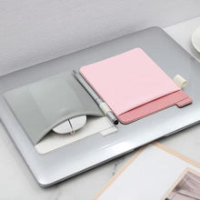 Load image into Gallery viewer, TBD06061810_B2.jpg@8b336b20a72402b2219cc9c21f89c445
