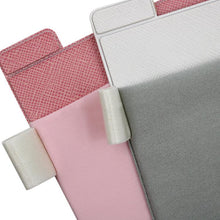 Load image into Gallery viewer, TBD06061810_B4.jpg@3a5a69e9bd58f989e22ca80e08ef9887
