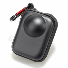 Load image into Gallery viewer, TBD06061828_B1.jpg@ed4fa6638f6a32214b672c23edc39cbb
