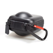 Load image into Gallery viewer, TBD06061828_B3.jpg@7c5b9ab2f2c93a015b33ef81b5c7374e
