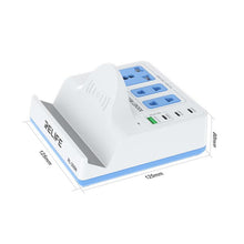 Load image into Gallery viewer, TBD06061830_B10.jpg@76eacd984c0818bba0eaa873d029a622
