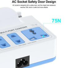 Load image into Gallery viewer, TBD06061830_B2.jpg@e46bfffb20f92b80a1e118a0cc68aa7b
