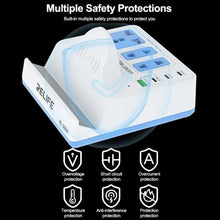 Load image into Gallery viewer, TBD06061830_B6.jpg@117d36e5e281d2e9858e71774c484060
