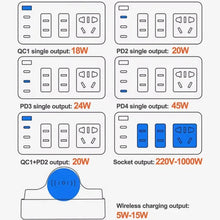 Load image into Gallery viewer, TBD06061830_B8.jpg@40dff4ceaddee8d842f57b6c4aba1a88
