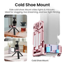 Load image into Gallery viewer, TBD06061838_B6.jpg@e8a10278e621238451d1bae30a89d08f
