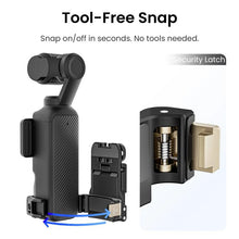 Load image into Gallery viewer, TBD06061838_B8.jpg@6c99c2234738c0d4f9a6d4024705d71d
