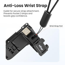 Load image into Gallery viewer, TBD06061838_B9.jpg@422529425caf424b75b16e79fc6ba8ba
