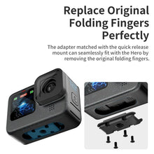 Load image into Gallery viewer, TBD06061840_B3.jpg@a962df30893038c7e26a98c6c4cfbdb0
