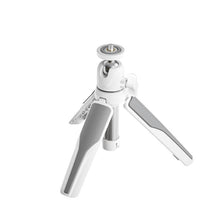 Load image into Gallery viewer, TBD0606184101B.jpg@e8592e8053da3bc22f31530ad37603d5
