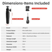 Load image into Gallery viewer, TBD06061841_B8.jpg@d934fe490f71874d1a5f3560ac984635
