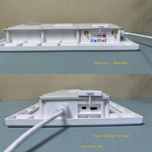 Load image into Gallery viewer, TBD06061882_B3.jpg@88f7f9757951d86550266539503efa07
