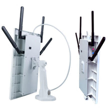 Load image into Gallery viewer, TBD06061882_B4.jpg@6cdfd91832f26e837865e4eff456ea98
