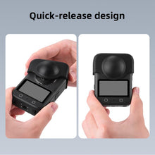 Load image into Gallery viewer, TBD06061886_B11.jpg@3f3903b108239ba51118383662271fad
