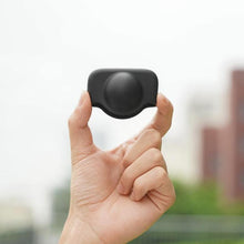 Load image into Gallery viewer, TBD06061886_B12.jpg@32a2f8b43a79a822ccc21387067db585
