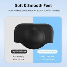 Load image into Gallery viewer, TBD06061886_B6.jpg@0f4546e6a03bc7b74a34cd12cd24f974
