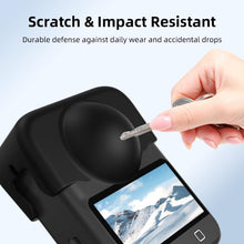 Load image into Gallery viewer, TBD06061886_B7.jpg@f46e8e3f518ccaa5fa3837b05420194e
