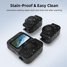 Load image into Gallery viewer, TBD06061886_B8.jpg@e0fdb246bc0a9919367ac3122fa7e5cc
