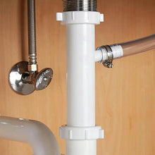 Load image into Gallery viewer, TBD06061889_B6.jpg@c249df55e494e99862490d5ea5c90620
