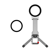 Load image into Gallery viewer, TBD0606189001A.jpg@21962ef1324c43c913617d18d89232c2
