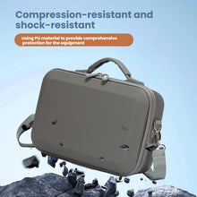 Load image into Gallery viewer, TBD06061894_B4.jpg@0263fd199ef8569c58ad24dec4d65c5c
