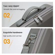 Load image into Gallery viewer, TBD06061894_B6.jpg@622273b39ac630bd0ae66632ebf36157
