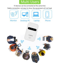 Load image into Gallery viewer, TBD06061895_B4.jpg@e3b6be5914f27186f4dab44b88a79575
