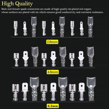 Load image into Gallery viewer, TBD06061896_B2.jpg@c903170f2ad90055dfc931c190732356
