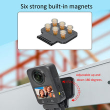 Load image into Gallery viewer, TBD06061898_B3.jpg@83f34e09658411a3e33ad2d8534efa1b
