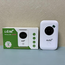 Load image into Gallery viewer, TBD06061906_B7.jpg@de42ccde7417dcf76831908fc0d93ee3
