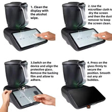 Load image into Gallery viewer, TBD06061910_4.jpg@31f8e4a65c337d10cfa0029a1da4a6d8
