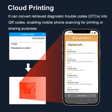 Load image into Gallery viewer, TBD06061915_B10.jpg@6bd0c177a6d44eef6f24f749c7ce9154
