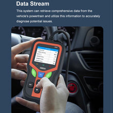 Load image into Gallery viewer, TBD06061915_B7.jpg@a3a43d462ffba8b5f848e7c0179ae52a
