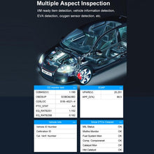 Load image into Gallery viewer, TBD06061915_B9.jpg@dec45e29ee594fc68ddc2db6d7e15abe
