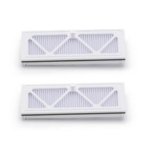 Load image into Gallery viewer, TBD06061922_2.jpg@9bae77a95968abcbb29aaf4b7cebbfdb
