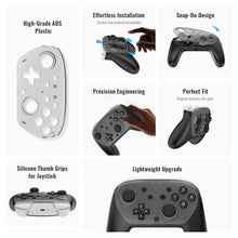 Load image into Gallery viewer, TBD06061925_10.jpg@cb1bcaa6441b193276c9df88acbfa636
