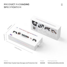 Load image into Gallery viewer, TBD06061925_12.jpg@7c741b6a9f044ed41a60365f75c20eca
