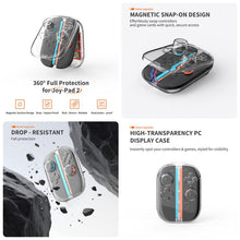 Load image into Gallery viewer, TBD06061925_8.jpg@89095c529e81ecde0759b99302ca63dd
