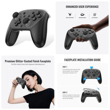 Load image into Gallery viewer, TBD06061925_9.jpg@8bdd9dc60c8d6785095db37c492193d2
