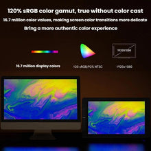 Load image into Gallery viewer, TBD06061927_B2.jpg@d1fd22240069910aea00f2d5115321d0
