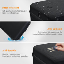 Load image into Gallery viewer, TBD06061937_5.jpg@c0e31b26bf9ddcf94761eaf8d1aa422f
