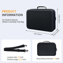 Load image into Gallery viewer, TBD06061937_9.jpg@f31eb513cbea2416d2a6ac632f3198a8
