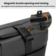 Load image into Gallery viewer, TBD06061942_B3.jpg@ceebccec09a0deb7c64e36077480f9d8
