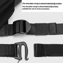 Load image into Gallery viewer, TBD06061942_B4.jpg@42a133f6f8392ebc22a4c4723dd2fb71
