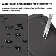 Load image into Gallery viewer, TBD06061942_B6.jpg@80a0d5547aa75d818a47596c8364018b
