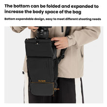 Load image into Gallery viewer, TBD06061942_B7.jpg@31970f8e2161bf1e7a0799f245e4f64e
