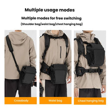 Load image into Gallery viewer, TBD06061942_B9.jpg@907aec14f68af3b8225d381ab8aeb889
