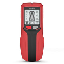 Load image into Gallery viewer, TBD0606194301B.jpg@f2258abf7686c8dd777bbc692810d0b8
