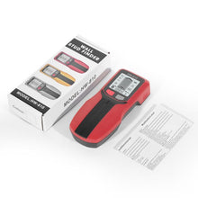 Load image into Gallery viewer, TBD06061943_B9.jpg@43845c834c535fd33f58dbaadef55c3e
