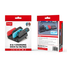 Load image into Gallery viewer, TBD06061949_6.jpg@b125ead82c20ac69726d57db003d82fd
